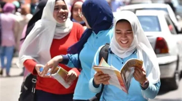 المستندات الأساسية المطلوبة لاستمارة الثانوية العامة 2026 وطرق تجهيزها